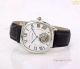 Buy Replica Cartier Drive De White Dial Tourbillon Watch (3)_th.jpg